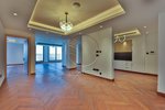 6 bedrooms Villa in Marina Village, UAE No. 29450 - Image 19