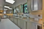6 bedrooms Villa in Marina Village, UAE No. 29450 - Image 21
