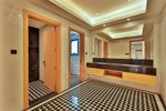 6 bedrooms Villa in Marina Village, UAE No. 29450 - Image 22