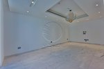 6 bedrooms Villa in Marina Village, UAE No. 29450 - Image 23