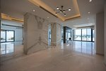 6 bedrooms Villa in Marina Village, UAE No. 29450 - Image 24