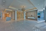6 bedrooms Villa in Marina Village, UAE No. 29450 - Image 25