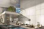 1 bedroom Apartment in Saadiyat Island, UAE No. 29451 - Image 10