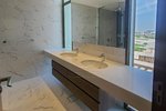 4 bedrooms Villa in Abu Dhabi, UAE No. 29453 - Image 3