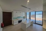 4 bedrooms Villa in Abu Dhabi, UAE No. 29453 - Image 6