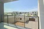 4 bedrooms Villa in Abu Dhabi, UAE No. 29453 - Image 9