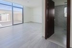4 bedrooms Villa in Abu Dhabi, UAE No. 29453 - Image 12