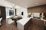 1 bedroom Apartment in Saadiyat Island, UAE No. 29456 - Image 2