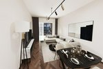 1 bedroom Apartment in Saadiyat Island, UAE No. 29456 - Image 3