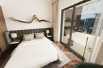 1 bedroom Apartment in Saadiyat Island, UAE No. 29456 - Image 4