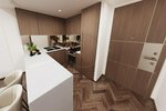 1 bedroom Apartment in Saadiyat Island, UAE No. 29456 - Image 6