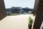 1 bedroom Apartment in Saadiyat Island, UAE No. 29456 - Image 7