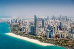 3902m² Land in Muroor Area, UAE No. 29459 - land in Dubai