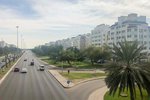 3902m² Land in Muroor Area, UAE No. 29459 - Image 8