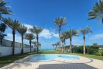 5 bedrooms Villa in Marina Village, UAE No. 29460 - villa in Dubai