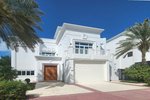 5 bedrooms Villa in Marina Village, UAE No. 29460 - Image 2