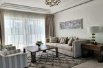 5 bedrooms Villa in Marina Village, UAE No. 29460 - Image 3