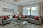 5 bedrooms Villa in Marina Village, UAE No. 29460 - Image 4