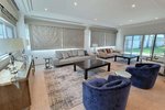 5 bedrooms Villa in Marina Village, UAE No. 29460 - Image 5