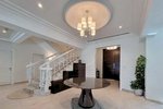 5 bedrooms Villa in Marina Village, UAE No. 29460 - Image 6