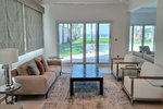 5 bedrooms Villa in Marina Village, UAE No. 29460 - Image 7