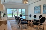 5 bedrooms Villa in Marina Village, UAE No. 29460 - Image 8