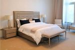 5 bedrooms Villa in Marina Village, UAE No. 29460 - Image 9