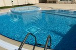 5 bedrooms Villa in Marina Village, UAE No. 29460 - Image 10