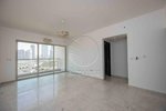 2 bedrooms Apartment in Al Reem Island, UAE No. 29462 - apartment in Dubai