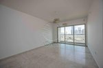 2 bedrooms Apartment in Al Reem Island, UAE No. 29462 - Image 2