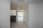 2 bedrooms Apartment in Al Reem Island, UAE No. 29462 - Image 3