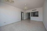 2 bedrooms Apartment in Al Reem Island, UAE No. 29462 - Image 4