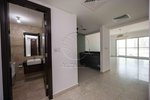 2 bedrooms Apartment in Al Reem Island, UAE No. 29462 - Image 5