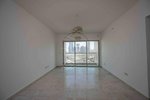 2 bedrooms Apartment in Al Reem Island, UAE No. 29462 - Image 6