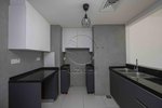 2 bedrooms Apartment in Al Reem Island, UAE No. 29462 - Image 7