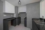 2 bedrooms Apartment in Al Reem Island, UAE No. 29462 - Image 8