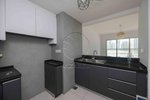 2 bedrooms Apartment in Al Reem Island, UAE No. 29462 - Image 9