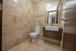 2 bedrooms Apartment in Al Reem Island, UAE No. 29462 - Image 10
