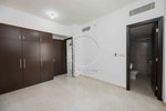 2 bedrooms Apartment in Al Reem Island, UAE No. 29462 - Image 11