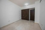 2 bedrooms Apartment in Al Reem Island, UAE No. 29462 - Image 12