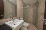 2 bedrooms Apartment in Al Reem Island, UAE No. 29462 - Image 13