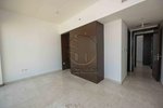 2 bedrooms Apartment in Al Reem Island, UAE No. 29462 - Image 14