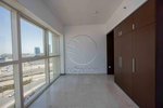 2 bedrooms Apartment in Al Reem Island, UAE No. 29462 - Image 15