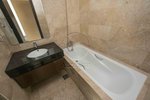 2 bedrooms Apartment in Al Reem Island, UAE No. 29462 - Image 16