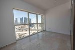 2 bedrooms Apartment in Al Reem Island, UAE No. 29462 - Image 17