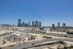 2 bedrooms Apartment in Al Reem Island, UAE No. 29462 - Image 18
