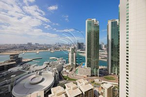 1 bedroom Apartment in Al Reem Island, UAE No. 29464
