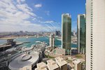 1 bedroom Apartment in Al Reem Island, UAE No. 29464 - apartment in Dubai