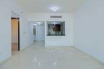 1 bedroom Apartment in Al Reem Island, UAE No. 29464 - Image 2