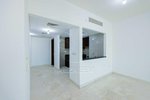 1 bedroom Apartment in Al Reem Island, UAE No. 29464 - Image 3